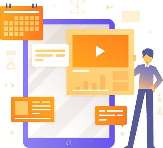 SEO and AI Answer Engine Optimization services