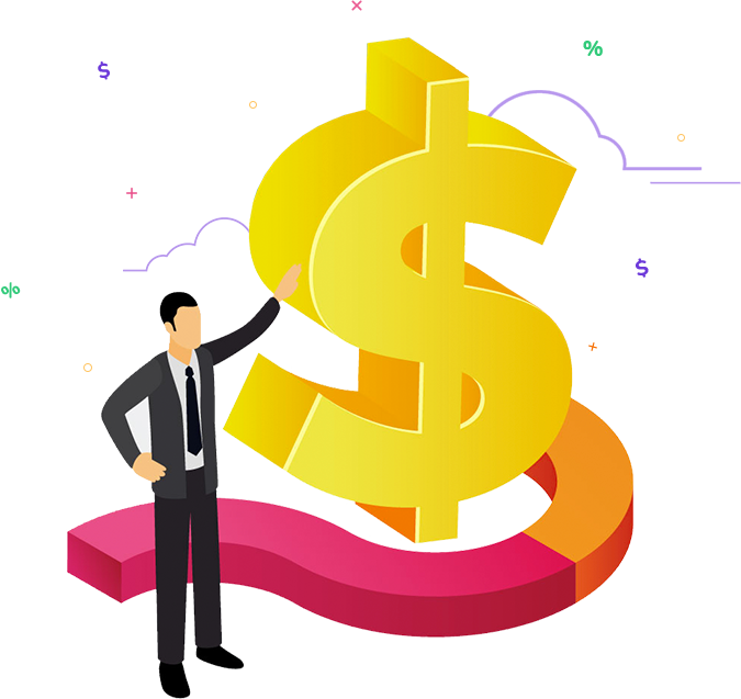 Google Ads & contextual advertising services
