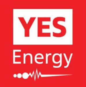 Yes Energy