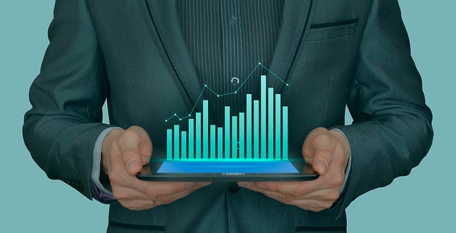 SaaS SEO for Companies: The Ultimate Guide for Growth 2025
