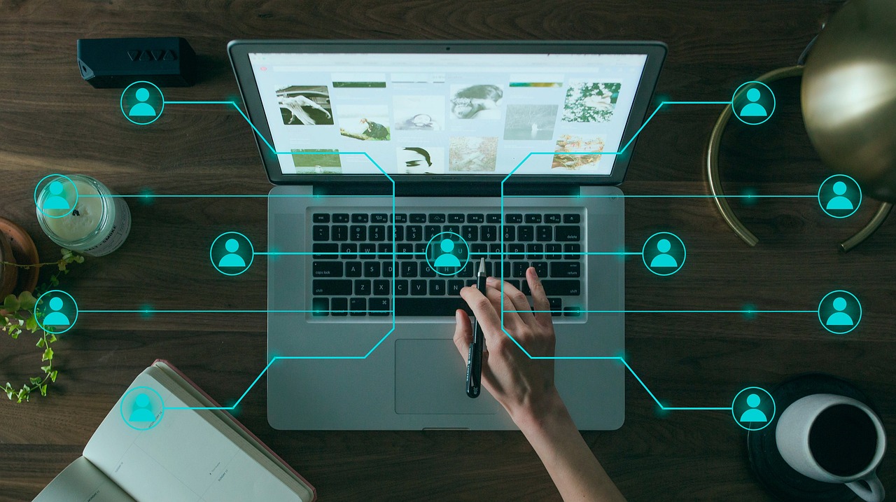 Top 10 Best Technologies for Your Startup in 2025-2026
