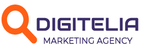 Digitelia