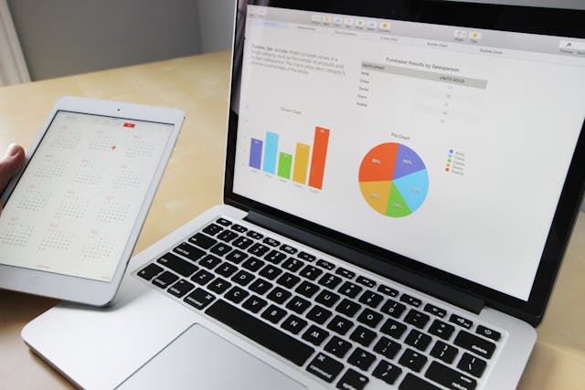 How to Build an Effective SaaS Marketing Budget in 2025