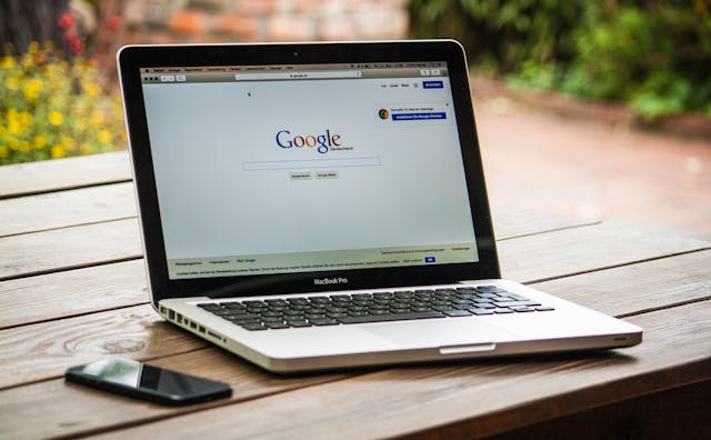Conquering the SERPs: A Comprehensive Guide to SEO in 2026