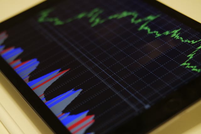 The FinTech SEO: The Complete Guide in 2025