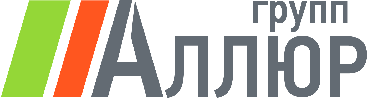 Alljur Group
