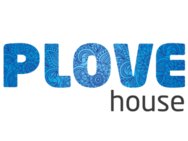 PLOVE house