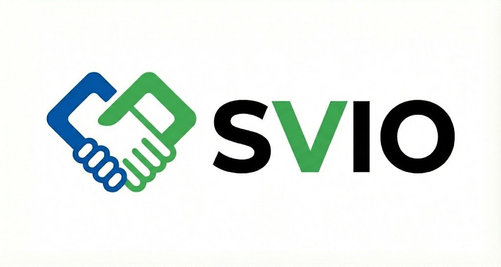 SVIO
