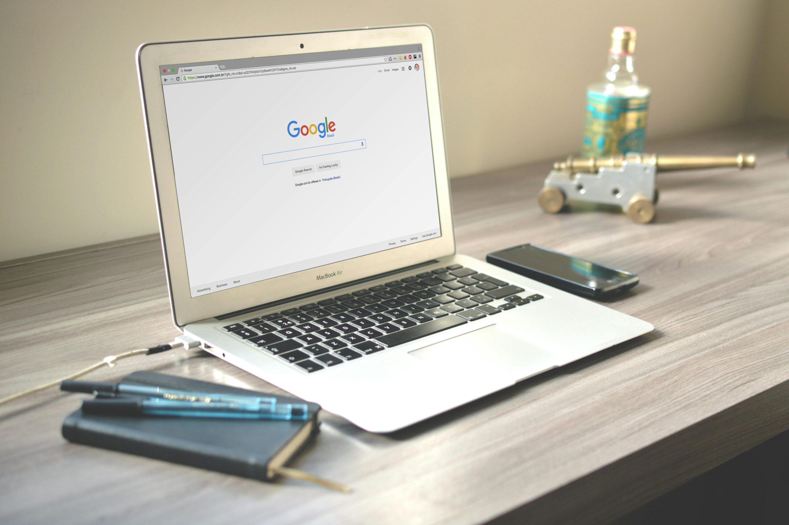 Google Ads Experts: Maximize ROI & Lower CPA