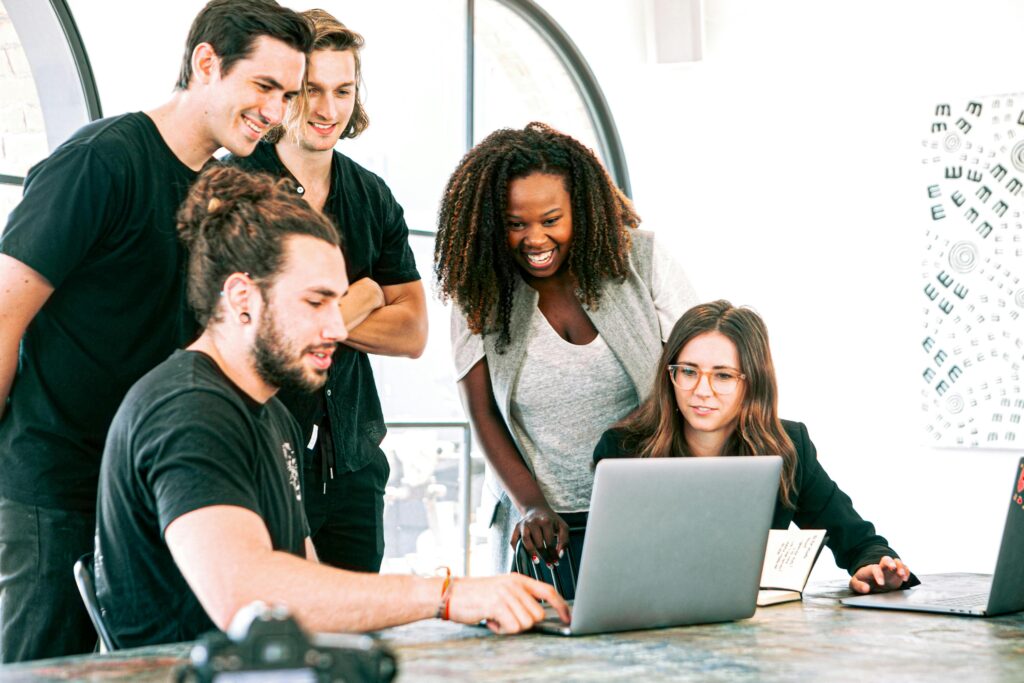 Lean & Clean Ghost SEO for Startup Blogs
