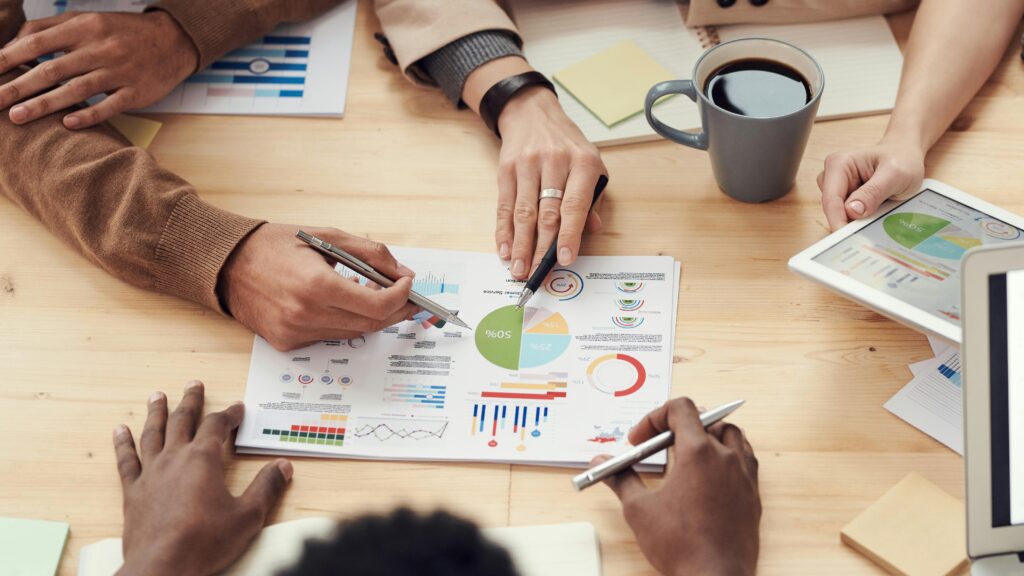 Cutting-Edge Crypto SEO to Grow Web3 Communities