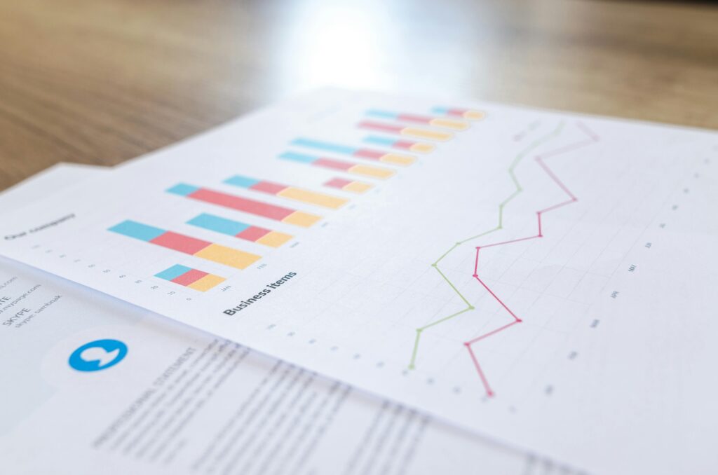 Affordable SEO Services: Small Business Growth Experts