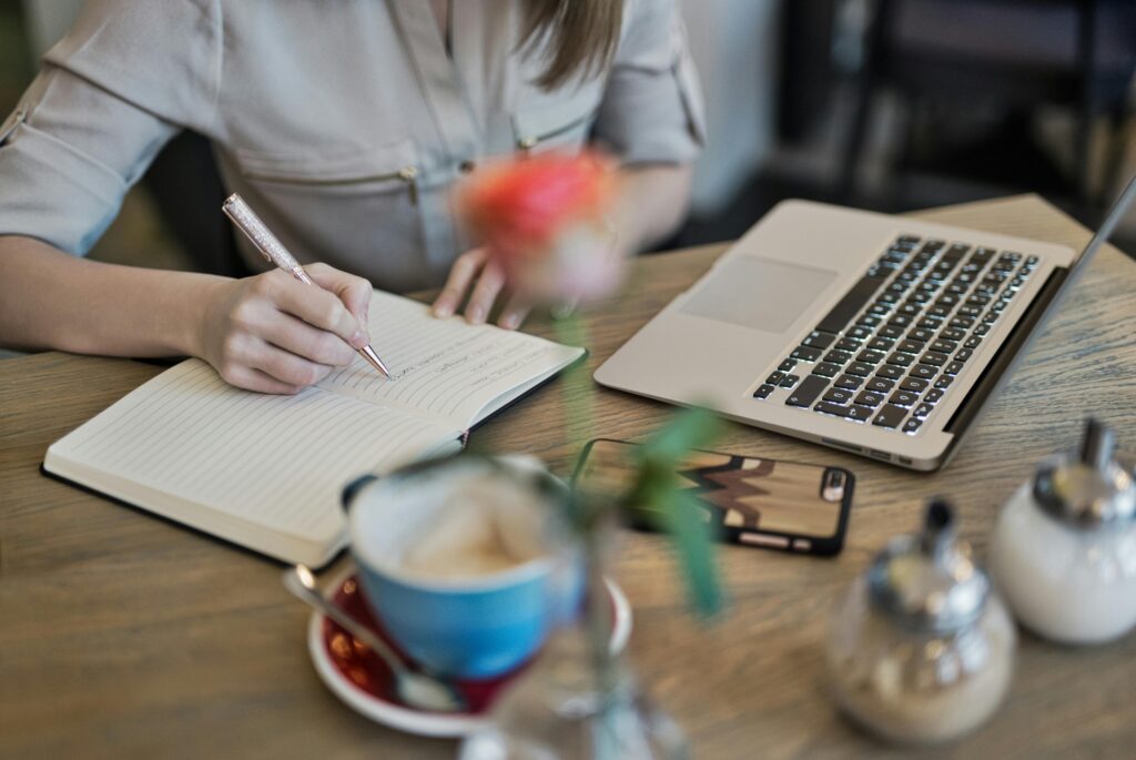 Interactive Content Marketing Framework for Tech Brands