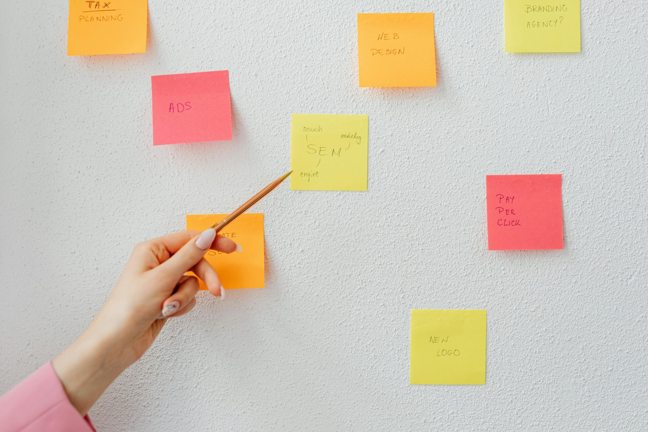 Elevate Your Business with Proven Digital Marketing Services