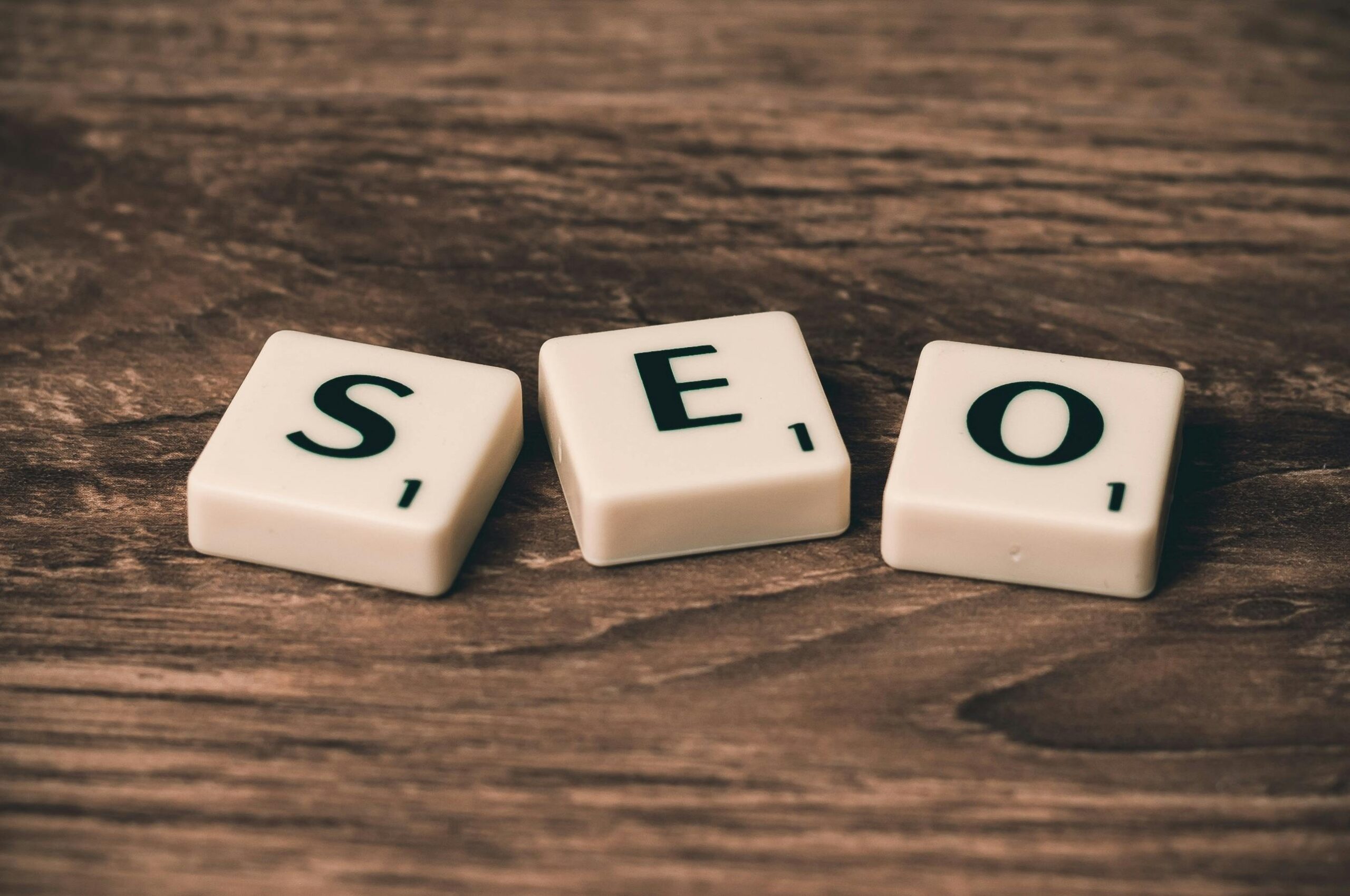 SEO Agency: Get Page #1 Rankings & More Leads