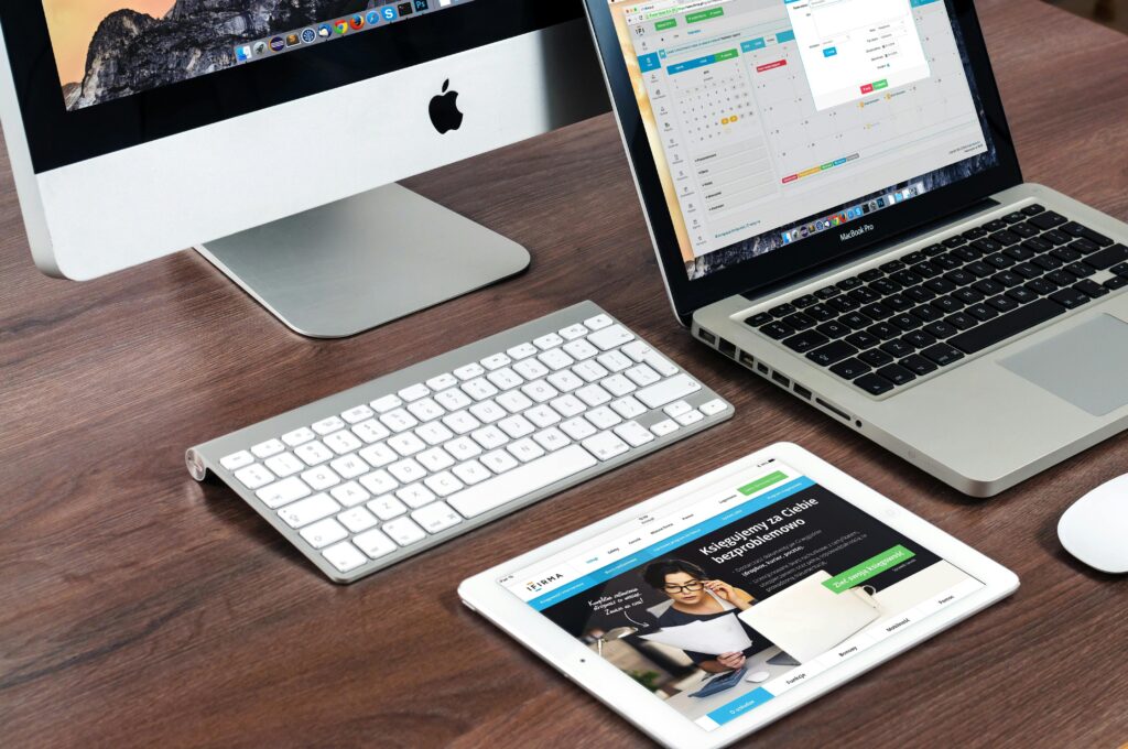 Webflow Site Migrations Without Losing Rankings