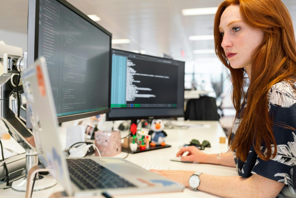 Beat Your Competitors in Search with Expert SEO