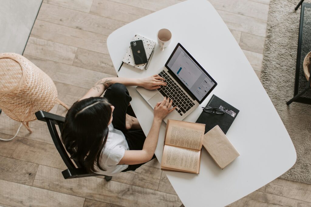 Marketing Technology SEO for MarTech Innovators
